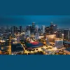 Atlas Security & Investigations