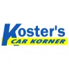 Koster's Car Korner