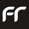 Fiestas Rentals