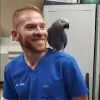 Mariemont Veterinary Clinic