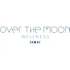 Over The Moon Massage