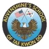 Auvenshine's School Of Tae Kwon DO