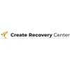 Create Recovery Center
