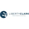 Liberty Clark