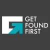 Get Found First