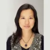 Yuko Miyazaki, DPM
