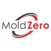 Mold Zero