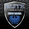 Elite Combatives Krav Maga
