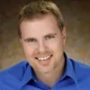 Active Life Orthopedics: Jeremy McCandless, MD