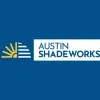 Austin ShadeWorks