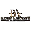 Barfield & Associates
