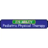 It's Ability Pediatric Physical Therapy