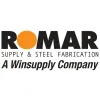 Romar Supply