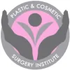 Plastic & Cosmetic Surgery Institute