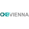CKB Vienna