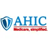 America Healthcare