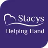 Stacy's Helping Hand