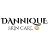 Dannique Skin Care
