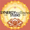 Synergy Wellness Studio