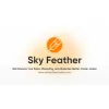 Sky Feather Studios