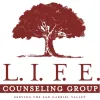 L.I.F.E. Counseling Group