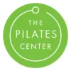 The Pilates Center
