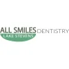 All Smiles Dentistry