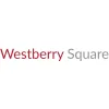 Westberry Square