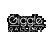 The Giggle Gallery