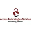 Access Technologies Solution