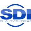 SDI Quality