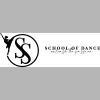 S & S School Of Dance