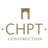 CHPT Construction