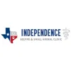 Independence Equine & Small Animal Clinic