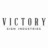 Victory Sign Industries