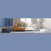 Riverside Villa Apartments