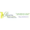 Panacea Brain and Spine