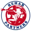 Rehab Partners