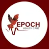 Epoch Health Care
