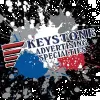 Keystone Advertising Specialties