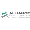 Alliance Industrial Solutions