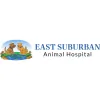 East Suburban Animal Hospital