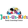 Just-Us-Kids Child Care Center