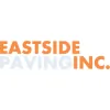 Eastside Paving