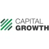 Capital Growth