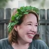 Lettuce Grow Something