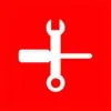 Cell Phone Repair Pros