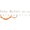 Rafati Orthodontics