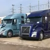DGI Trucking