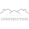 JS and SONS CONSTRUCTION